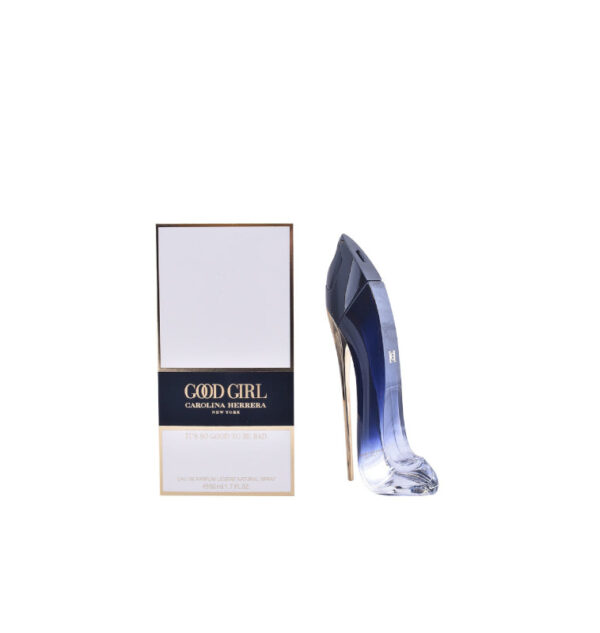 carolina-herrera-good-girl-eau-de-parfum-30ml