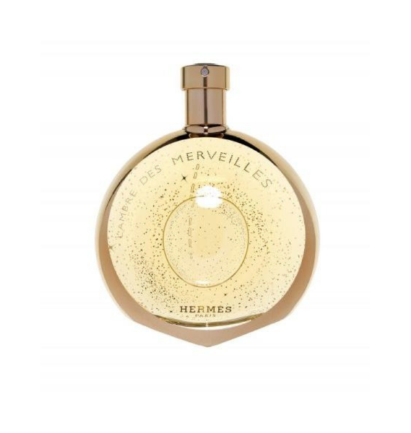 hermes-ambre-des-merveilles-eau-de-parfum-50ml