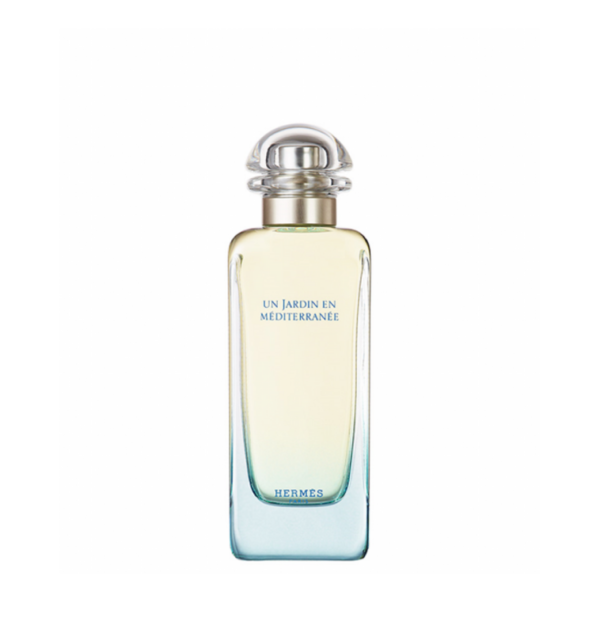 hermes-un-jardin-apres-la-mousson-eau-de-toilette-100-ml