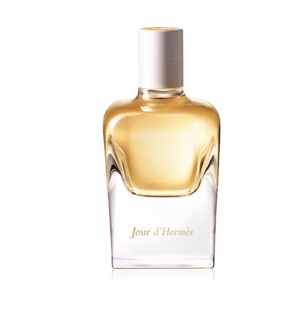 tom-ford-fucking-fabulous-all-over-body-spray-150-ml