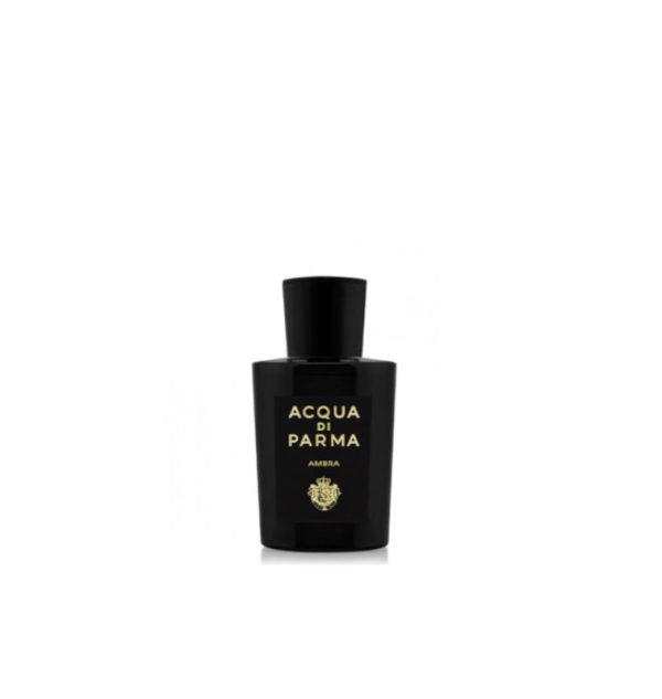 acqua-di-parma-colonia-ambra-gift-set