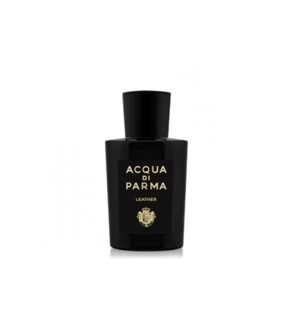 acqua-di-parma-colonia-quercia-100-ml
