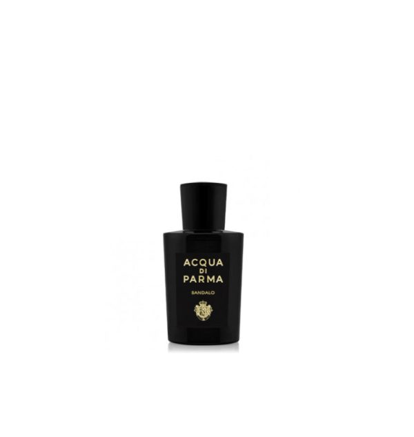 acqua-di-parma-colonia-oud-100-ml
