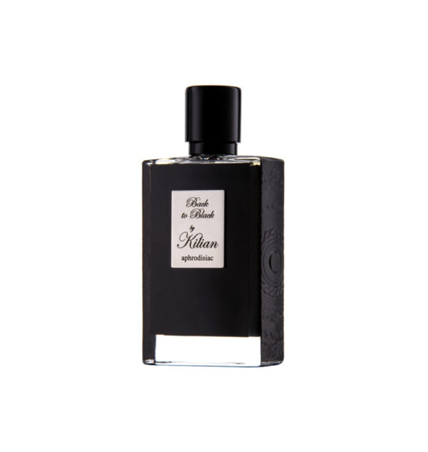 kilian-good-girl-gone-bad-eau-de-parfum-50-ml