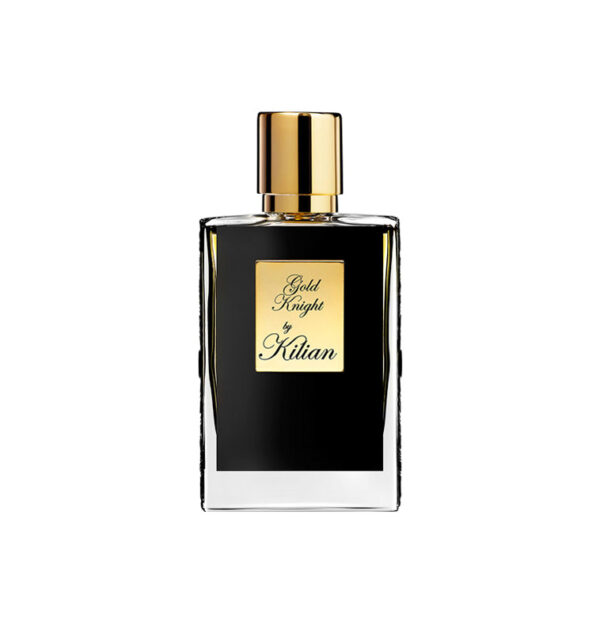 kilian-musk-oud-eau-de-parfum-50ml-refill