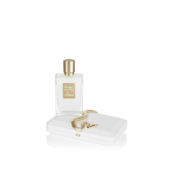 valmont-collezione-privata-lady-code-edp-100-ml