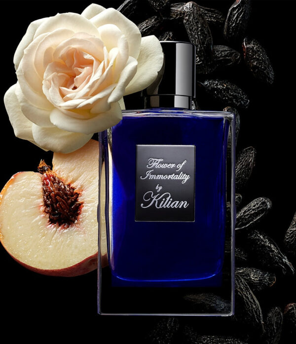kilian-flower-immortality-eau-de-parfum-50ml