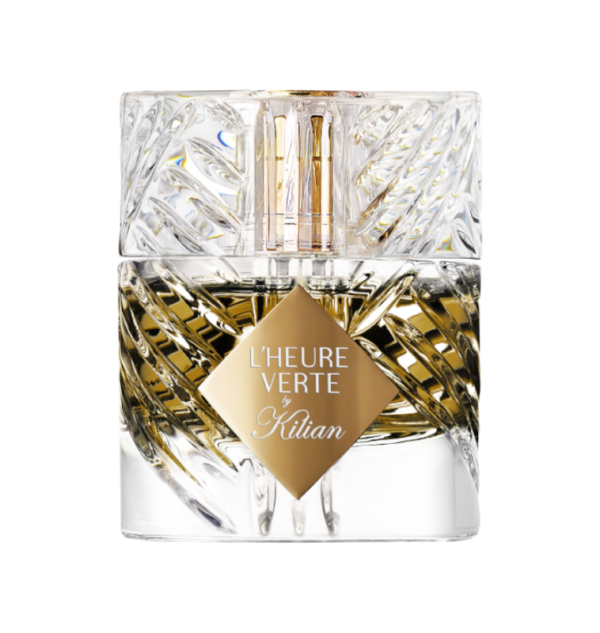 kilian-apple-brandy-on-the-rocks-refillable-perfume-50ml