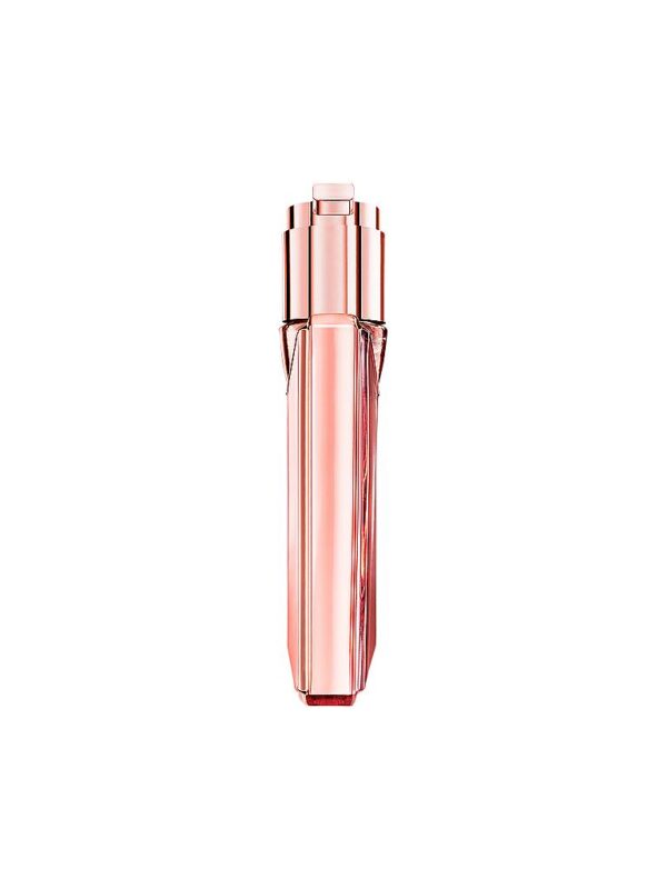 lancome-idole-lintense-eau-de-parfum-25-ml