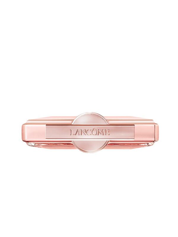 lancome-idole-lintense-eau-de-parfum-25-ml