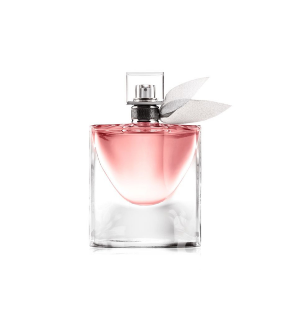 lancome-la-vie-est-belle-eau-de-parfum-30-ml