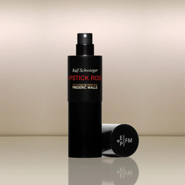 FREDERIC MALLE LIPSTICK ROSE EAU DE PARFUM 100 ML