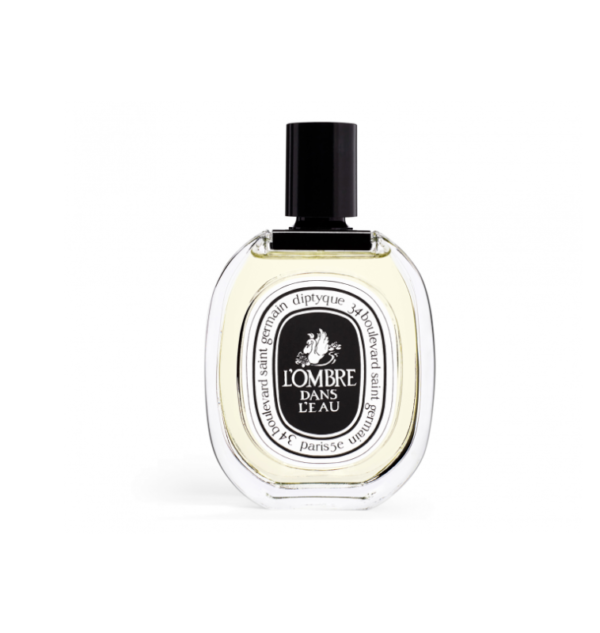 diptyque-olene-eau-de-toilette-50-ml