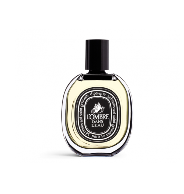 diptyque-lombre-dans-edt-100ml