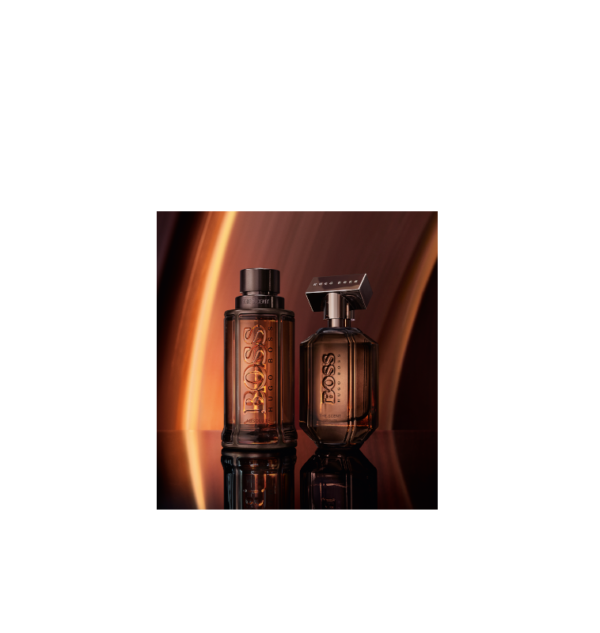 hugo-boss-the-scent-absolute-for-him-eau-de-parfum-100-ml