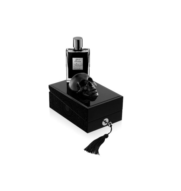 kilian-woman-in-gold-eau-de-parfum-50ml-50-ml-clutcher