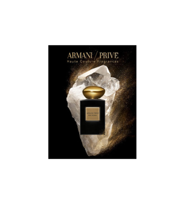 armani-prive-orangerie-venise-100-ml