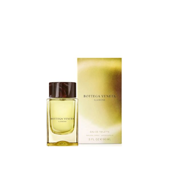bottega-veneta-illusione-eau-de-toilette-50-ml