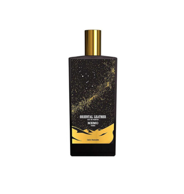la-mer-the-renewal-oil-30-ml