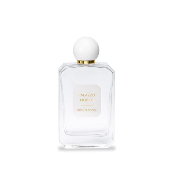 valmont-palazzo-nobile-satin-musc-edp-100-ml