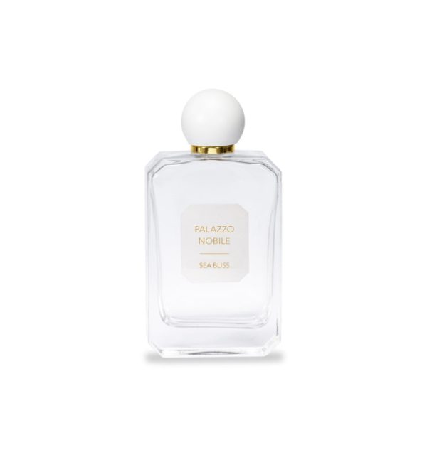 valmont-palazzo-nobile-secret-bambou-edp-100-ml