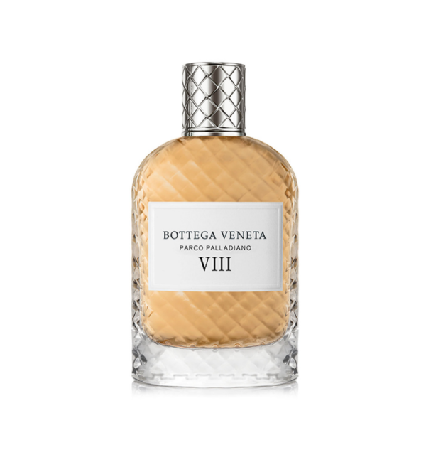 bottega-veneta-parco-palladiano-ix-eau-de-parfum-100-ml