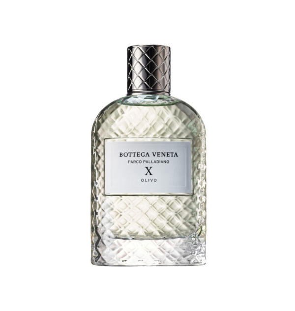 bottega-veneta-parco-palladiano-xii-eau-de-parfum-100-ml