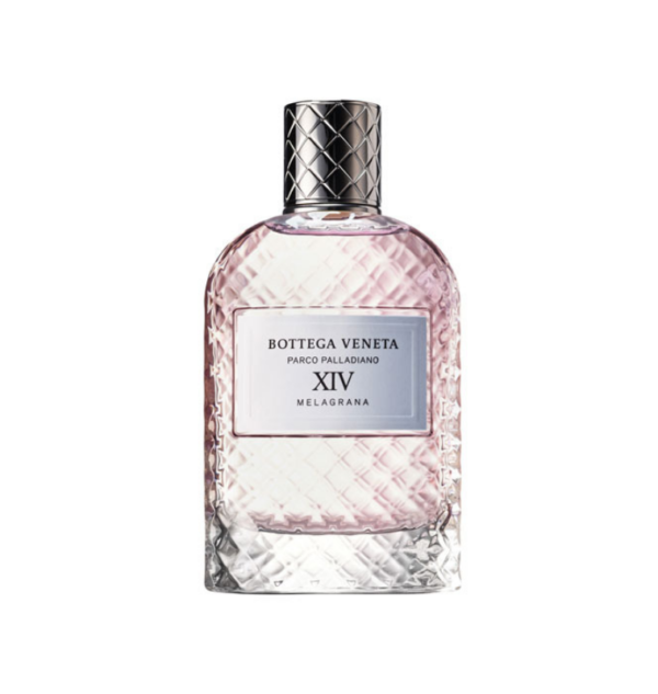 mademoiselle-rouge-eau-de-toilette