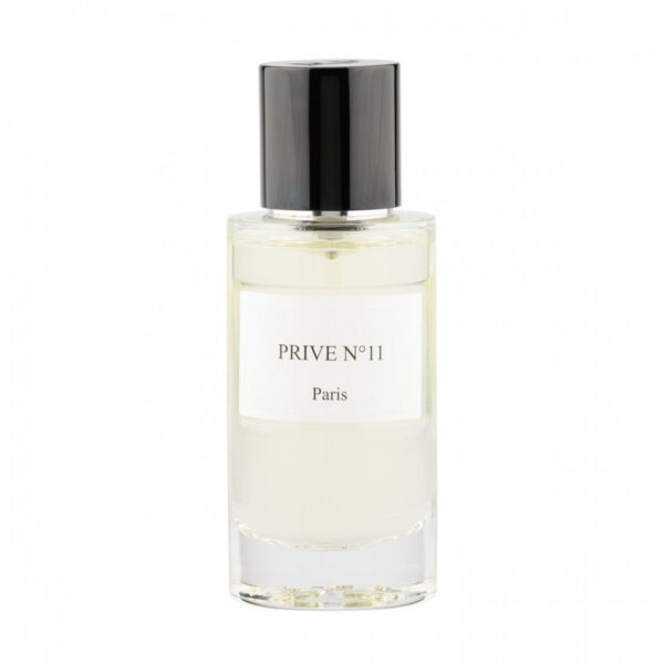 prudence-eau-de-parfum-n11-100-ml