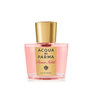 acqua-di-parma-peonia-nobile-50-ml