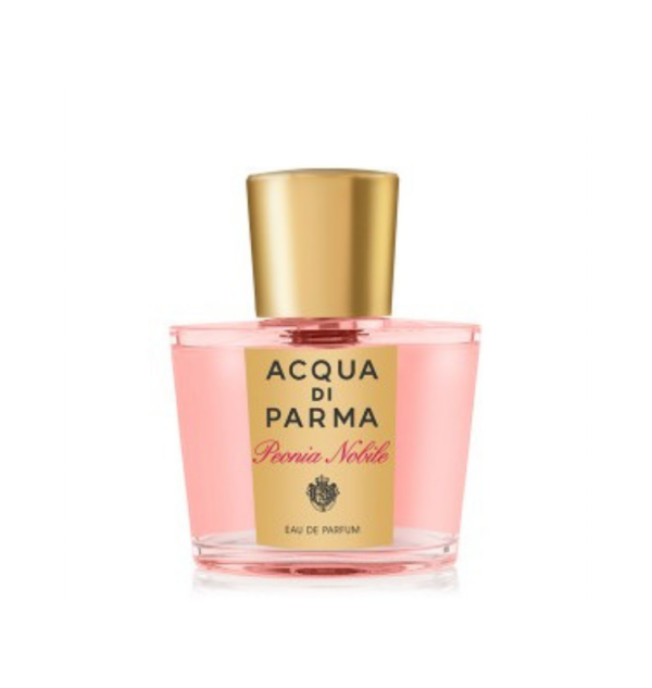 acqua-di-parma-peonia-nobile-50-ml