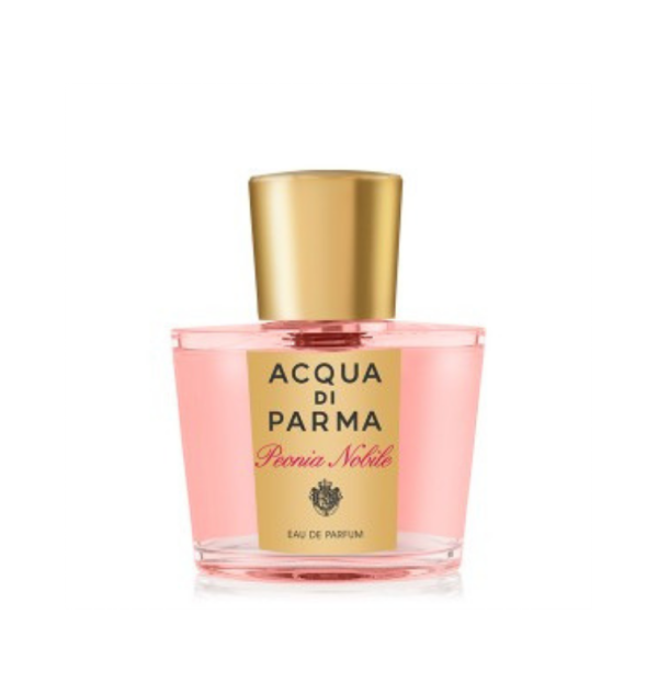 acqua-di-parma-magnolia-nobile-100-ml