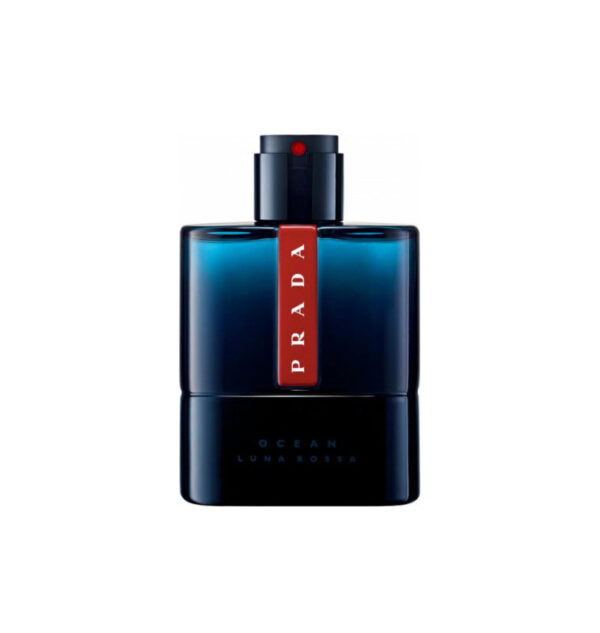 prada-luna-rossa-ocean-eau-de-toilette-50-ml