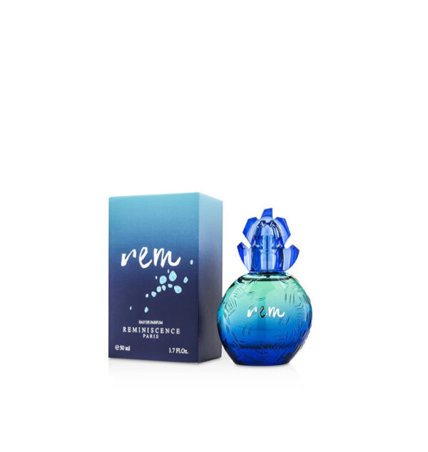 reminiscence-rem-edp-50ml