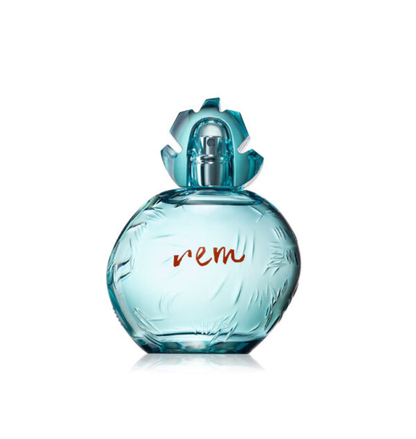 reminiscence-rem-edp-100ml