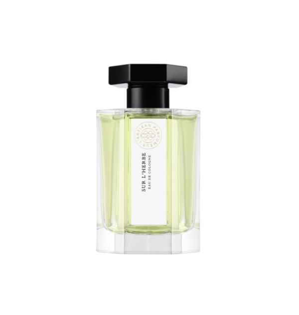 lartisan-champ-de-baies-eau-de-cologne-100-ml