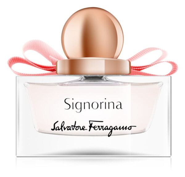 salvatore-ferragamo-signorina-eau-de-parfum-na