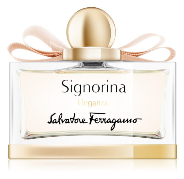 salvatore-ferragamo-signorina-eleganza-eau-de-parfum-na