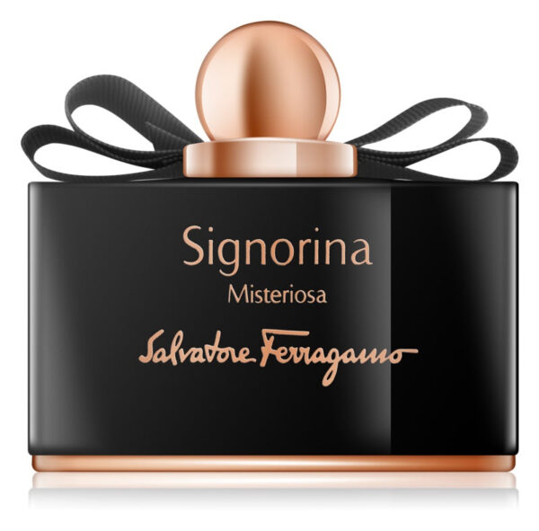 salvatore-ferragamo-signorina-in-fiore-eau-de-toilette-na