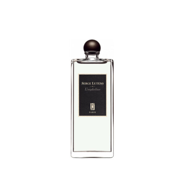 serge-lutens-nuit-de-cellophane-eau-de-parfum-50mlml