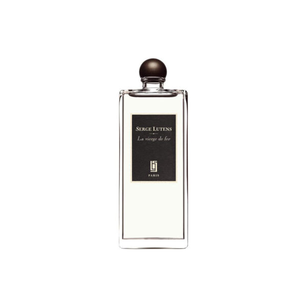 serge-lutens-la-vierge-de-fer-eau-de-parfum-50ml