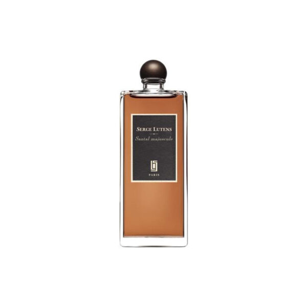 serge-lutens-santal-majusc-eau-de-parfum-50ml