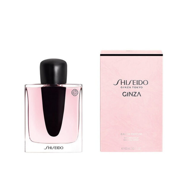 shiseido-ginza-eau-de-parfum-50-ml