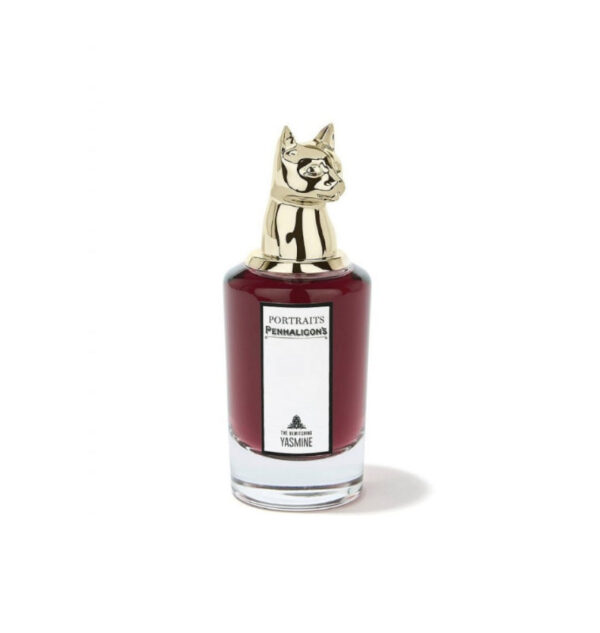 penhaligons-the-uncompromising-sohan