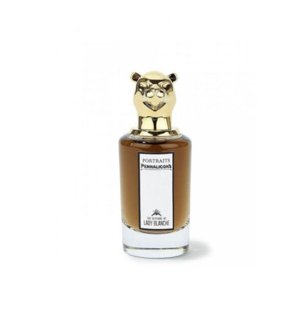 penhaligons-cairo-100-ml