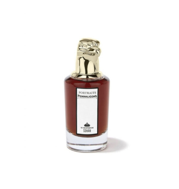 penhaligons-the-duke-75-ml