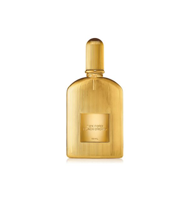 tom ford black orchid perfume 50 ml