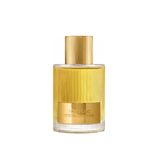 tom-ford-eau-de-soleil-blanc-eau-de-toilette-100ml