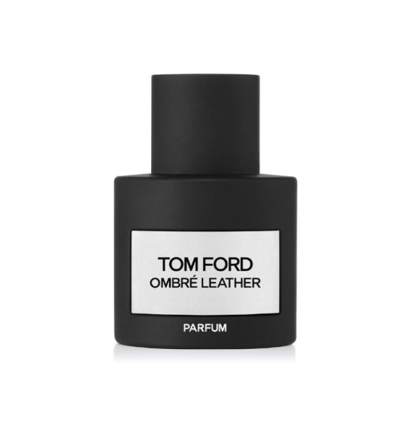 tom-ford-ombre-cuir-parfum-50-ml