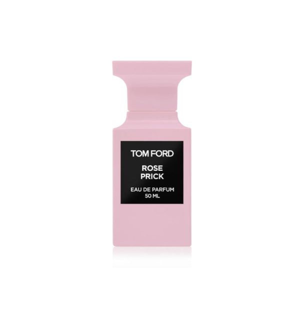 tom-ford-rose-prick-eau-de-parfum-30-ml